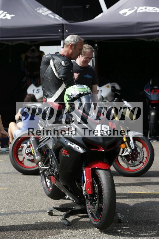/18 05.06.2026  TZ Motorsport ADR/Impressionen
